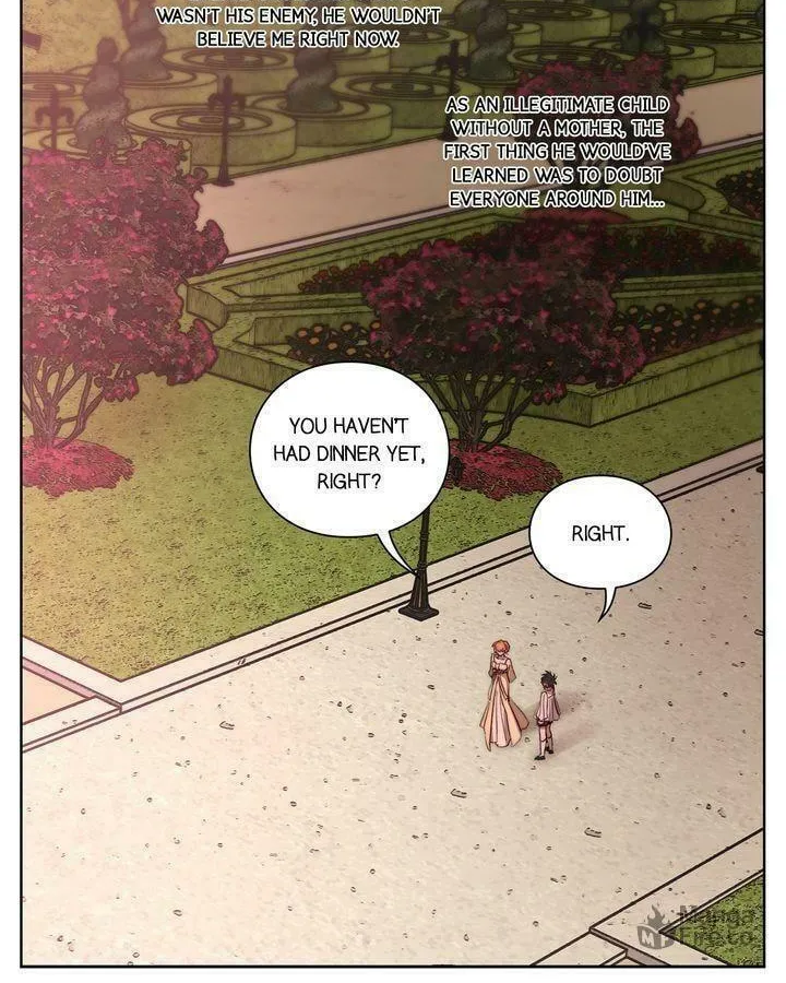 Read Lucia chapter 77 image 55 on Lezhin