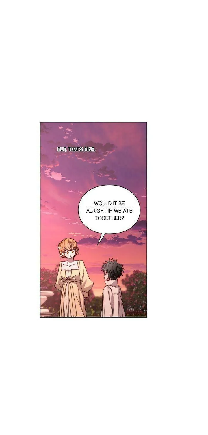 Read Lucia chapter 77 image 56 on Lezhin