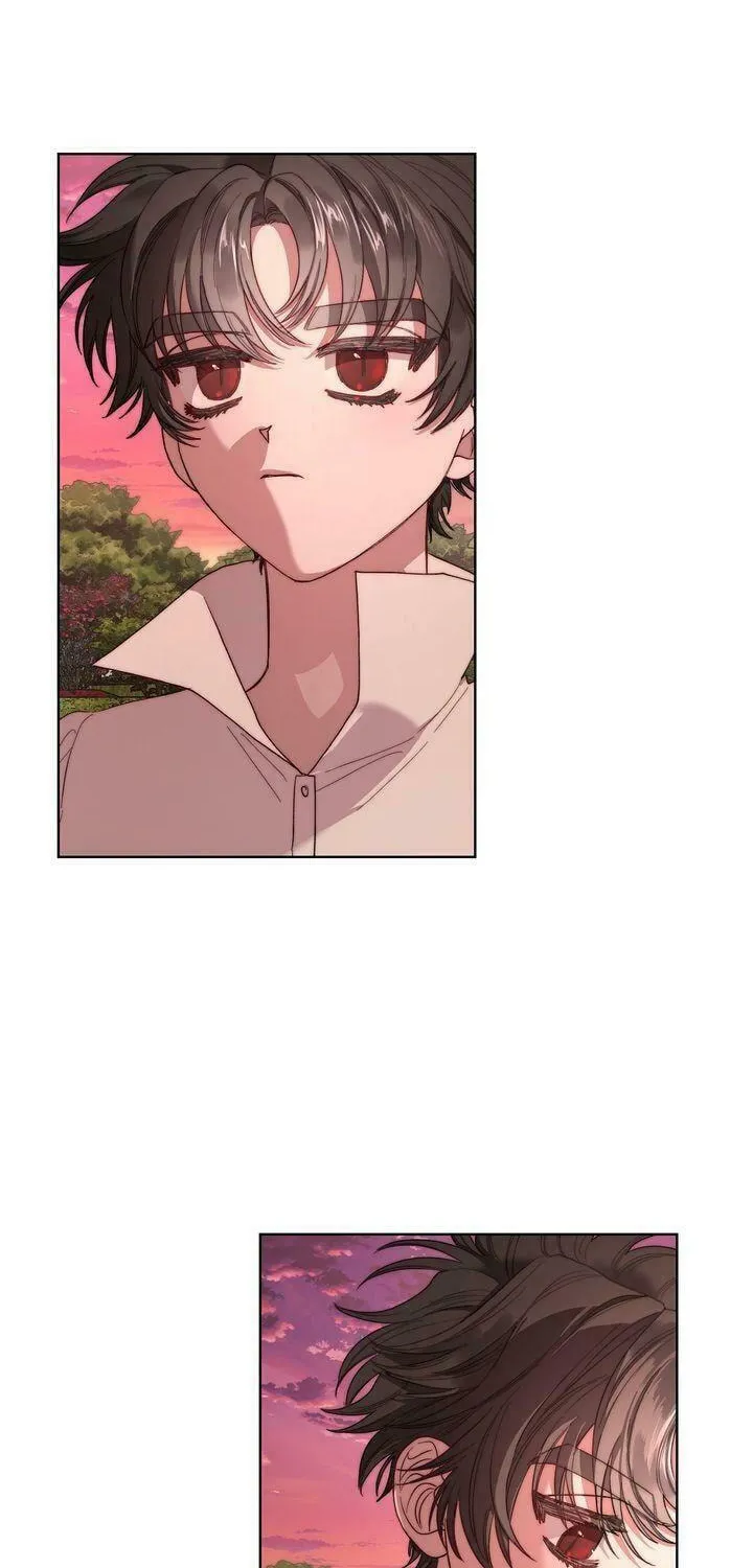 Read Lucia chapter 77 image 57 on Lezhin