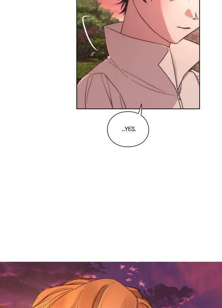 Read Lucia chapter 77 image 58 on Lezhin