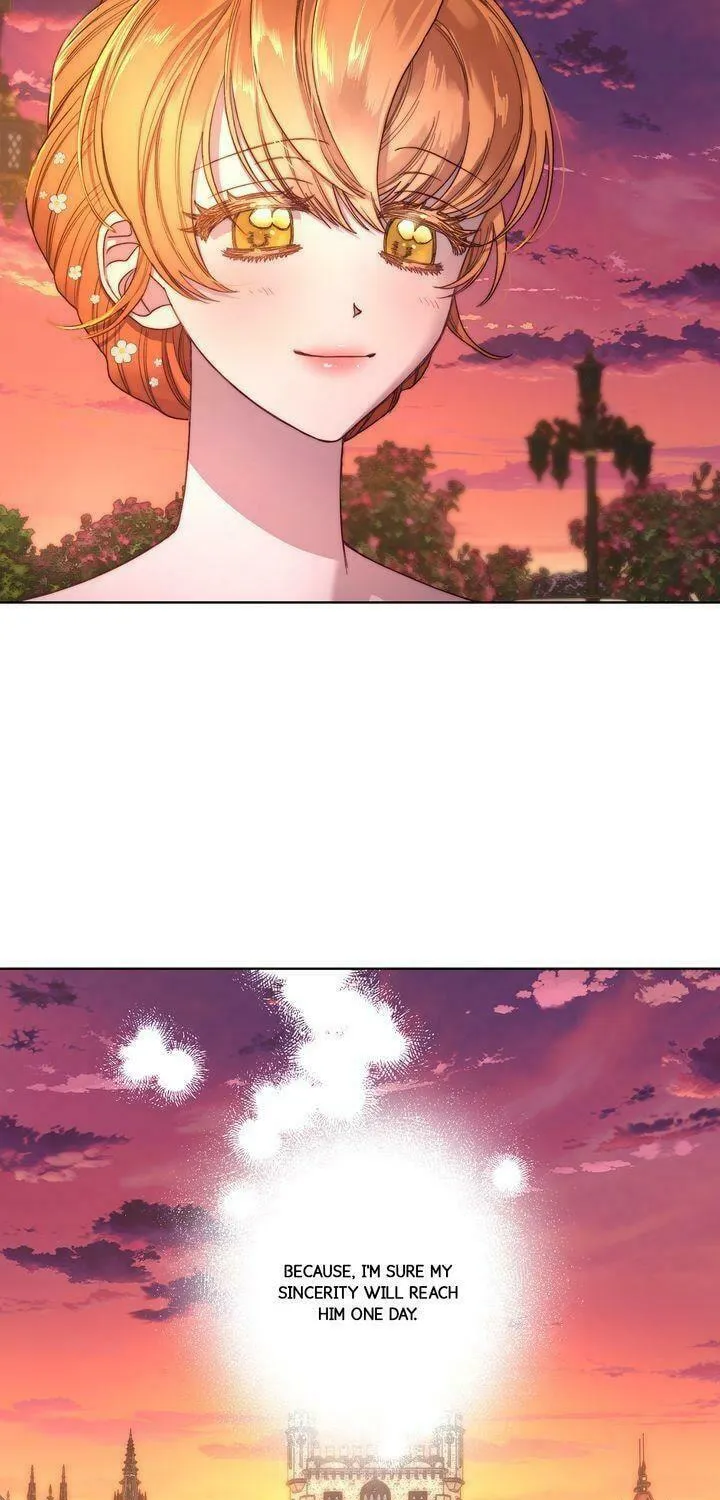 Read Lucia chapter 77 image 59 on Lezhin