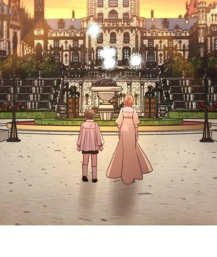 Read Lucia chapter 77 image 60 on Lezhin