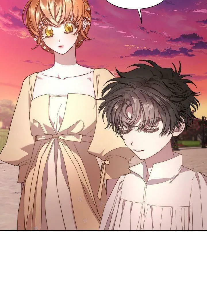 Read Lucia chapter 77 image 9 on Lezhin
