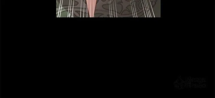 Read Lucia chapter 78 image 11 on Lezhin