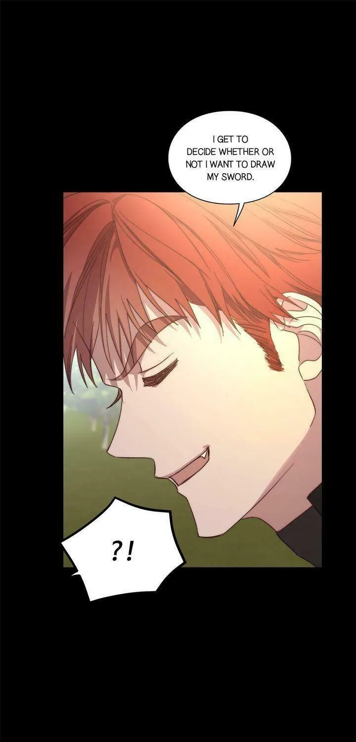 Read Lucia chapter 78 image 12 on Lezhin