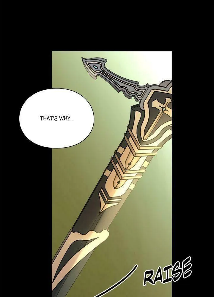 Read Lucia chapter 78 image 14 on Lezhin