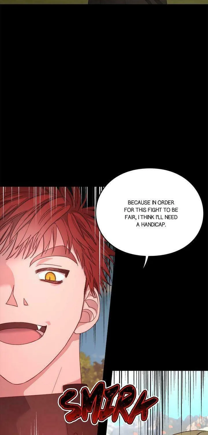 Read Lucia chapter 78 image 16 on Lezhin