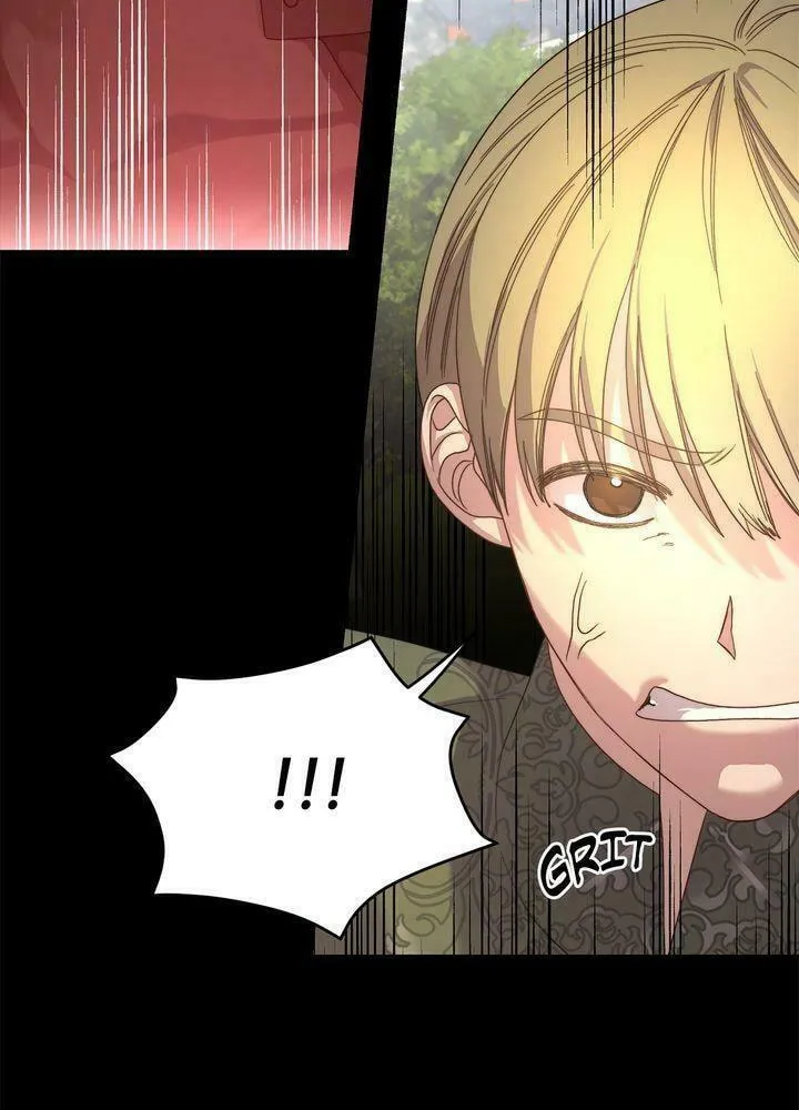 Read Lucia chapter 78 image 17 on Lezhin