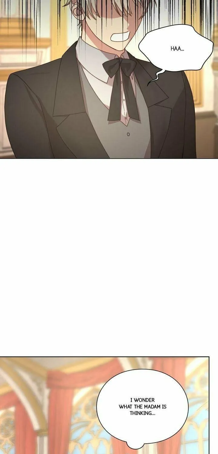 Read Lucia chapter 78 image 19 on Lezhin