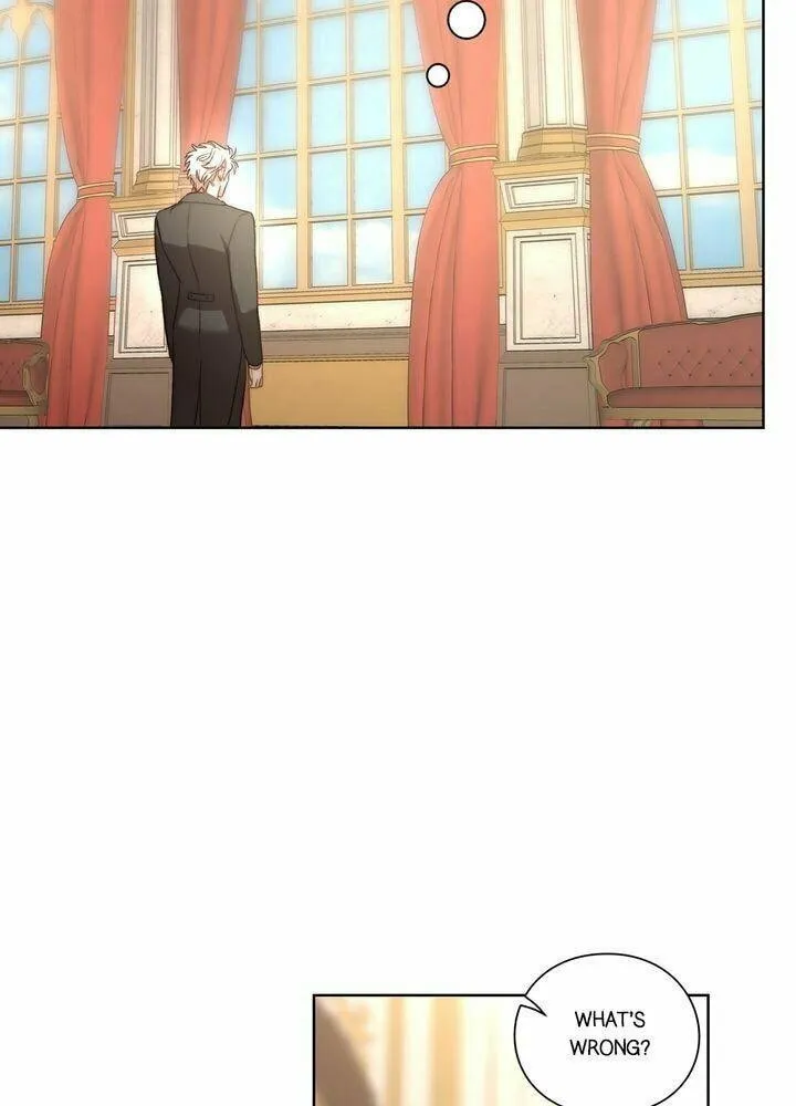 Read Lucia chapter 78 image 20 on Lezhin