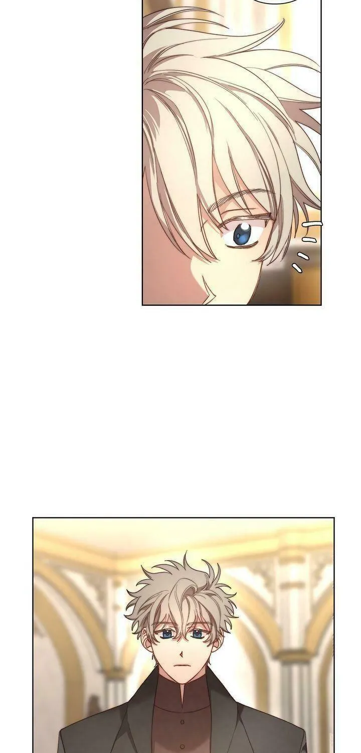 Read Lucia chapter 78 image 21 on Lezhin