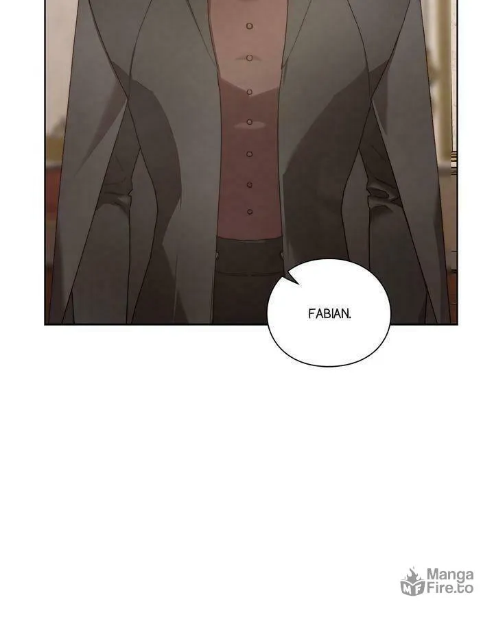 Read Lucia chapter 78 image 22 on Lezhin