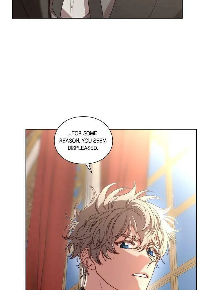 Read Lucia chapter 78 image 25 on Lezhin