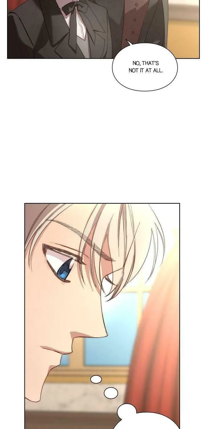 Read Lucia chapter 78 image 27 on Lezhin