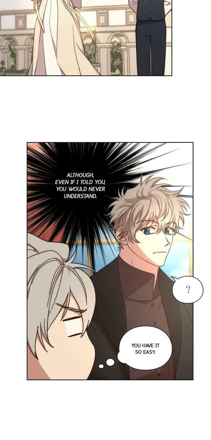 Read Lucia chapter 78 image 29 on Lezhin