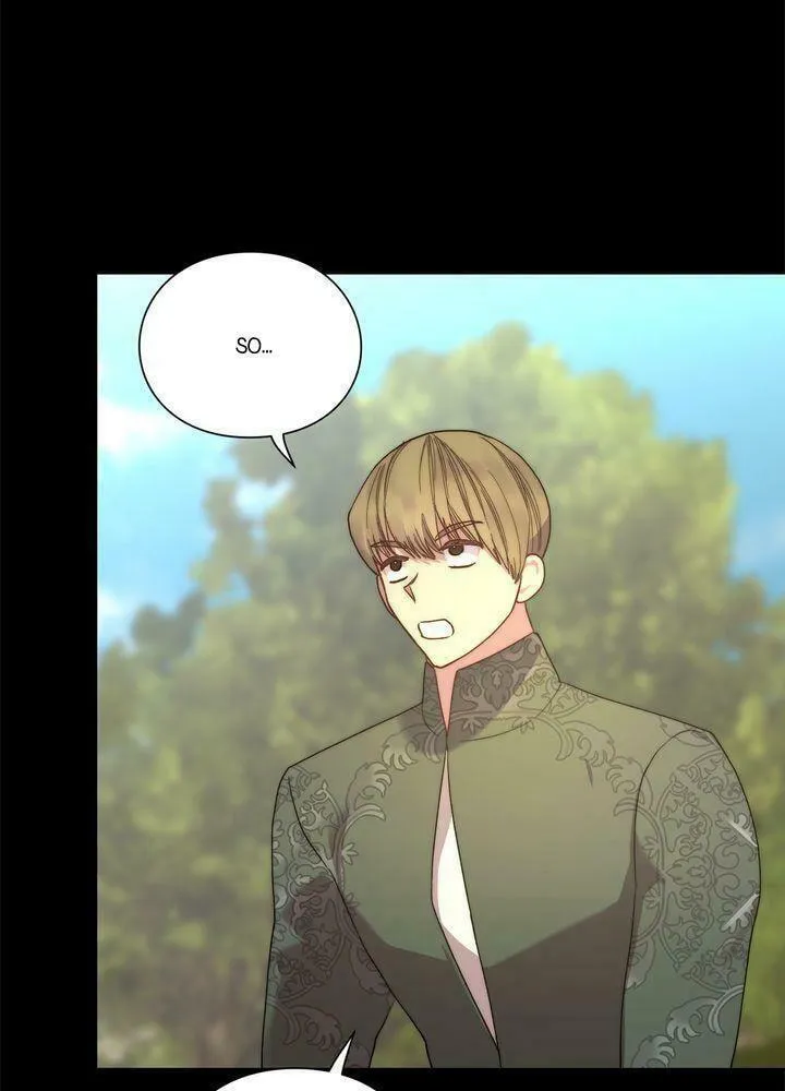 Read Lucia chapter 78 image 3 on Lezhin