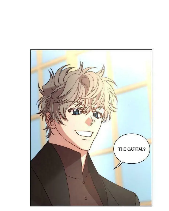 Read Lucia chapter 78 image 33 on Lezhin