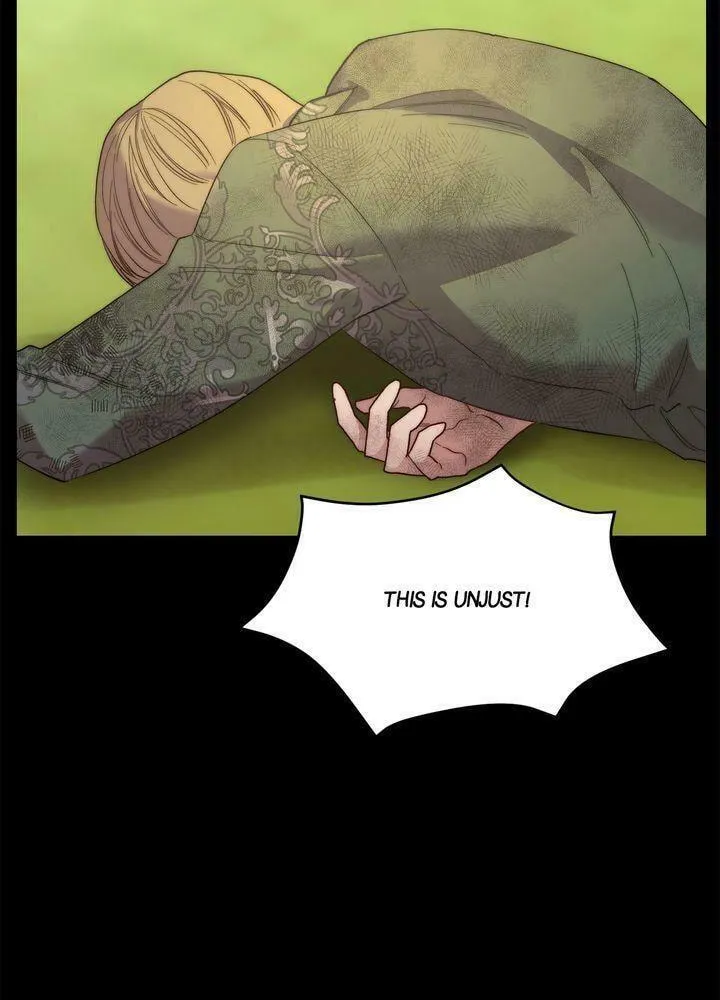 Read Lucia chapter 78 image 36 on Lezhin