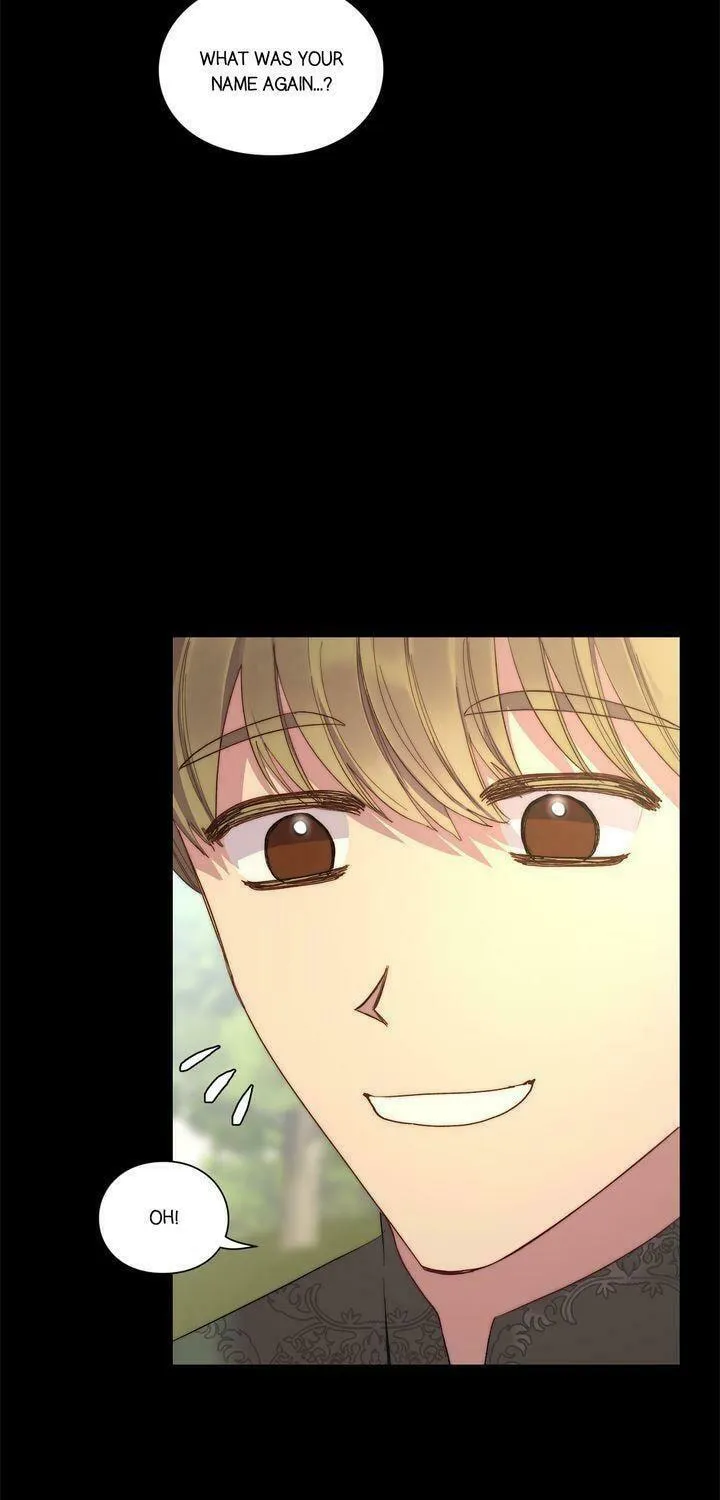 Read Lucia chapter 78 image 4 on Lezhin