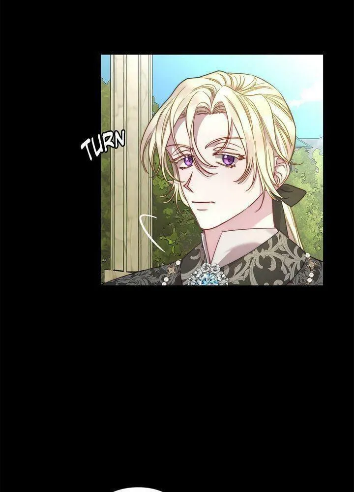 Read Lucia chapter 78 image 42 on Lezhin