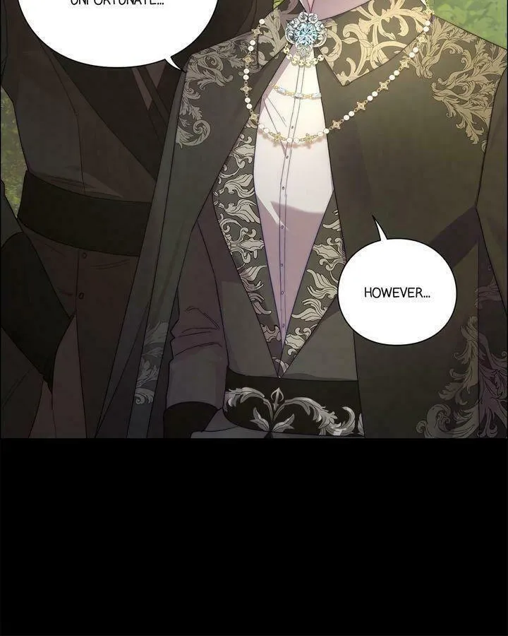 Read Lucia chapter 78 image 44 on Lezhin