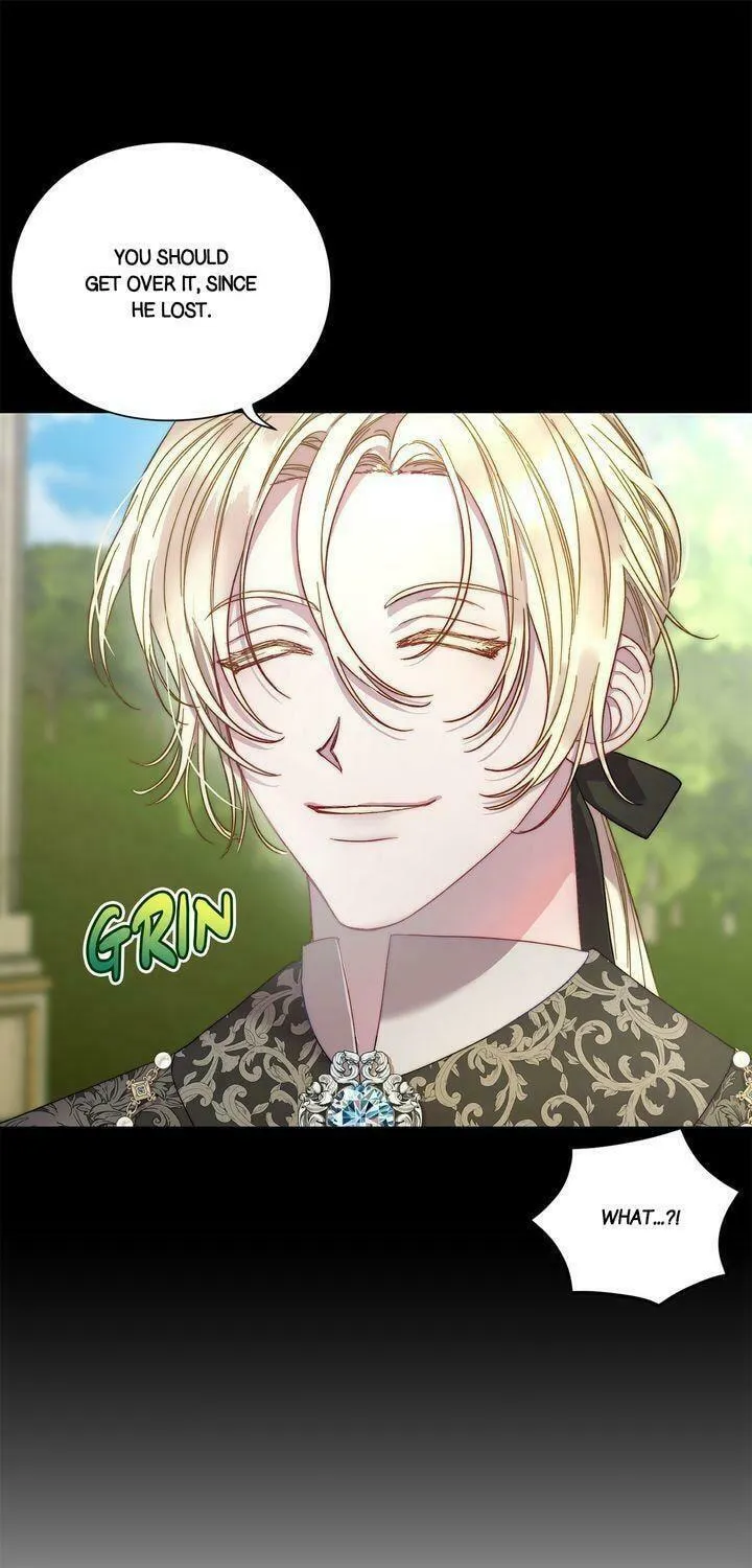 Read Lucia chapter 78 image 45 on Lezhin