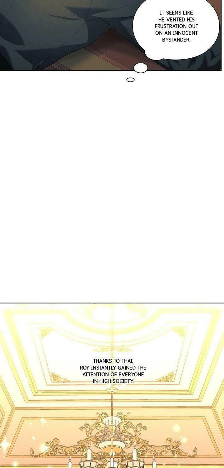 Read Lucia chapter 78 image 48 on Lezhin