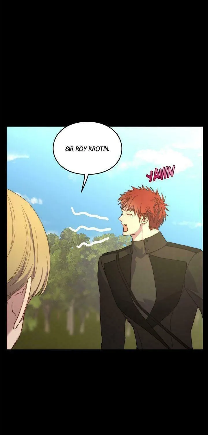 Read Lucia chapter 78 image 5 on Lezhin