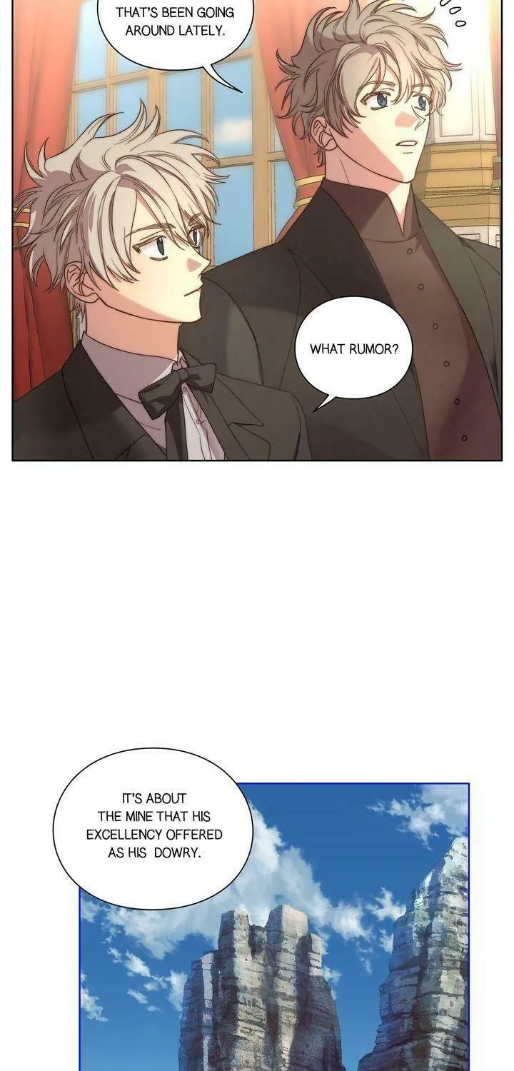 Read Lucia chapter 78 image 51 on Lezhin