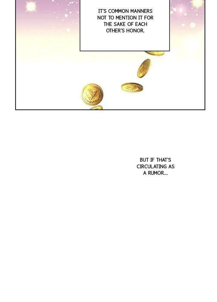 Read Lucia chapter 78 image 53 on Lezhin