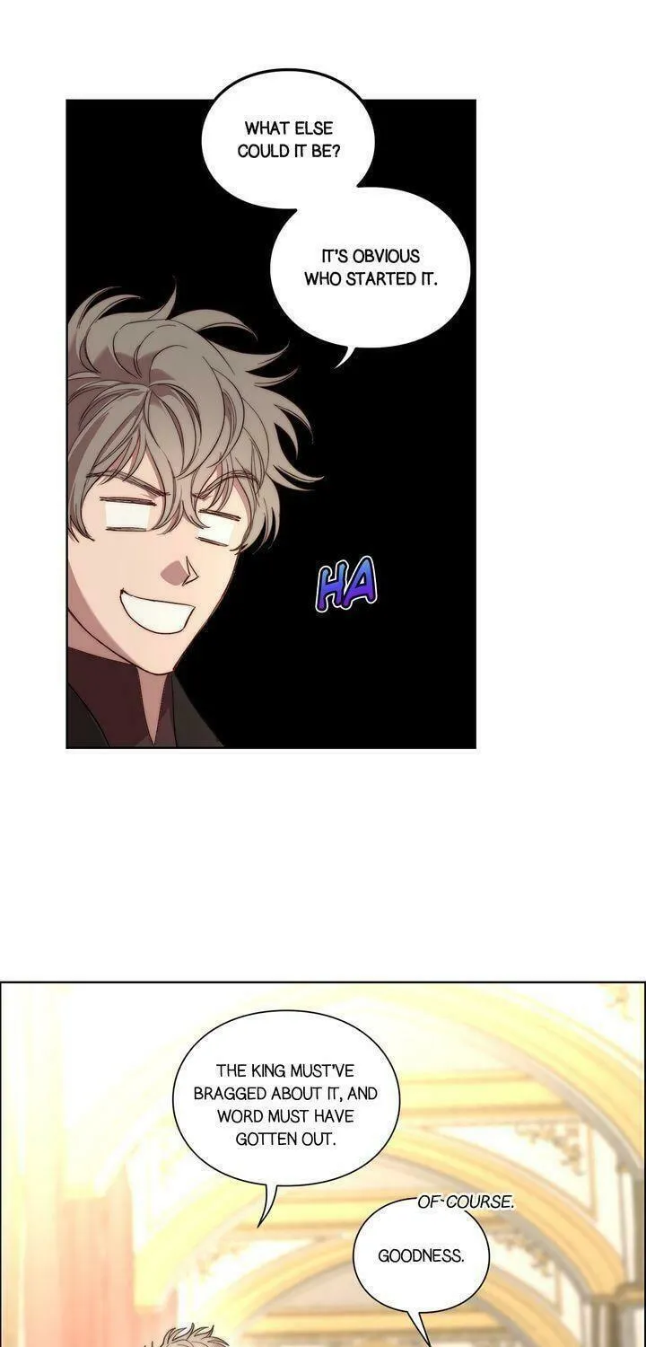Read Lucia chapter 78 image 54 on Lezhin