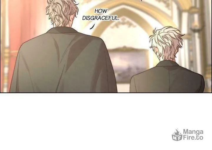 Read Lucia chapter 78 image 55 on Lezhin