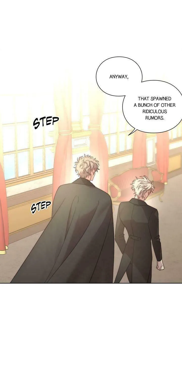 Read Lucia chapter 78 image 56 on Lezhin
