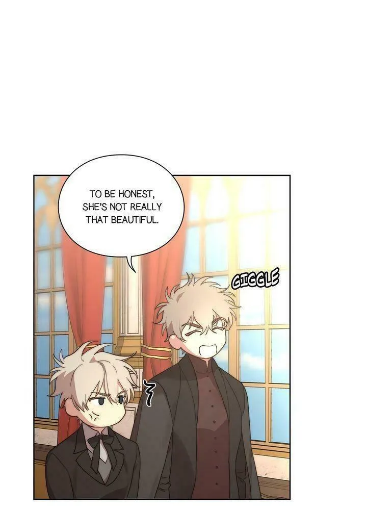 Read Lucia chapter 78 image 58 on Lezhin