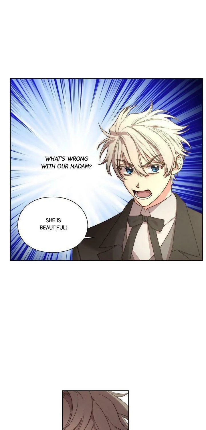 Read Lucia chapter 78 image 59 on Lezhin