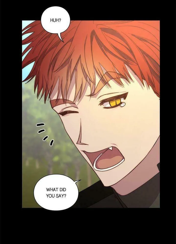 Read Lucia chapter 78 image 6 on Lezhin