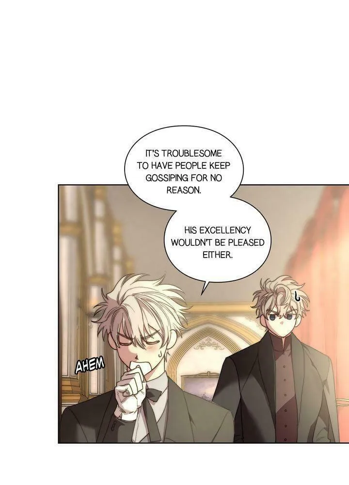 Read Lucia chapter 78 image 61 on Lezhin