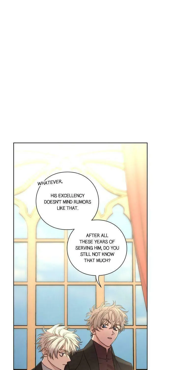 Read Lucia chapter 78 image 62 on Lezhin