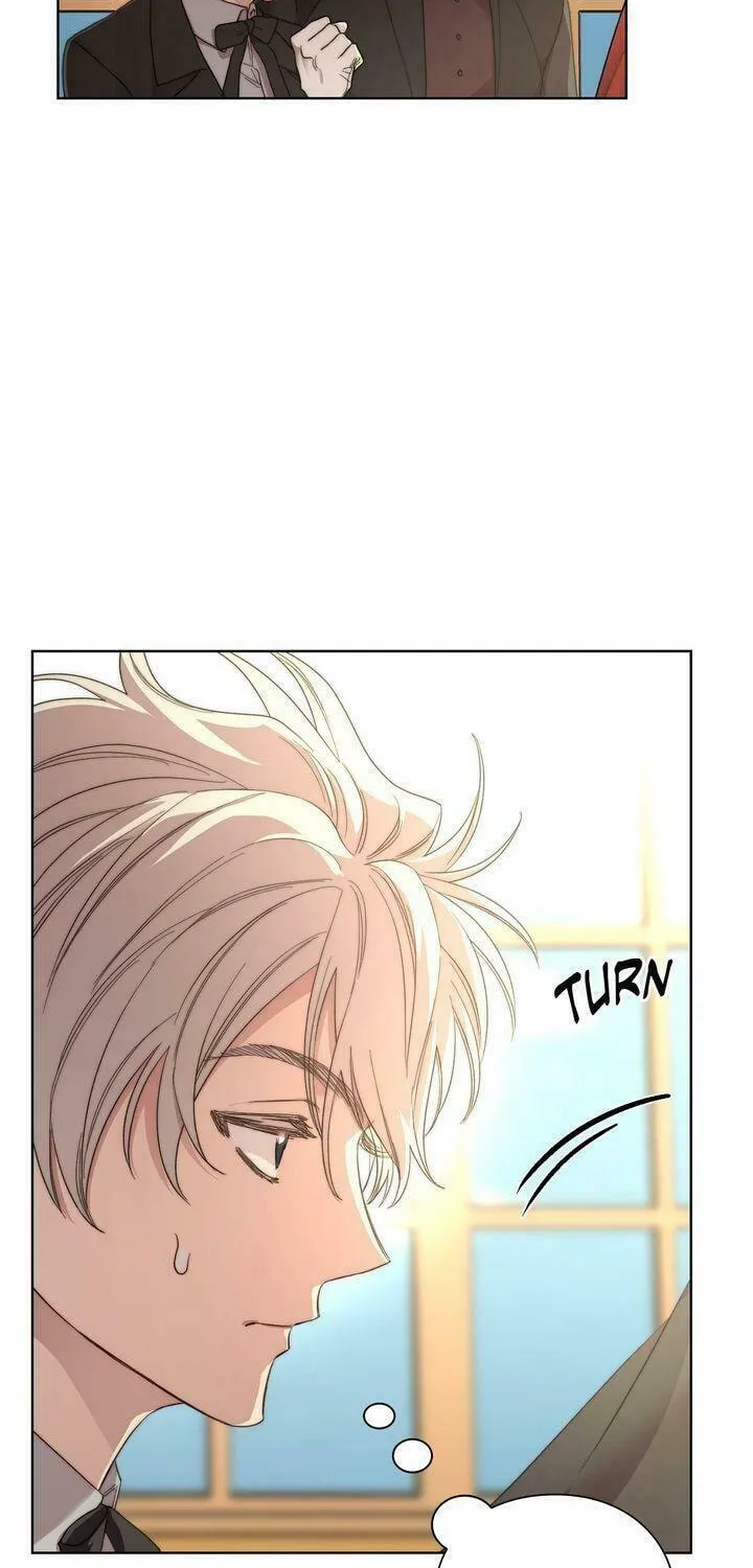Read Lucia chapter 78 image 63 on Lezhin