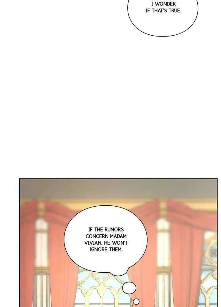 Read Lucia chapter 78 image 64 on Lezhin