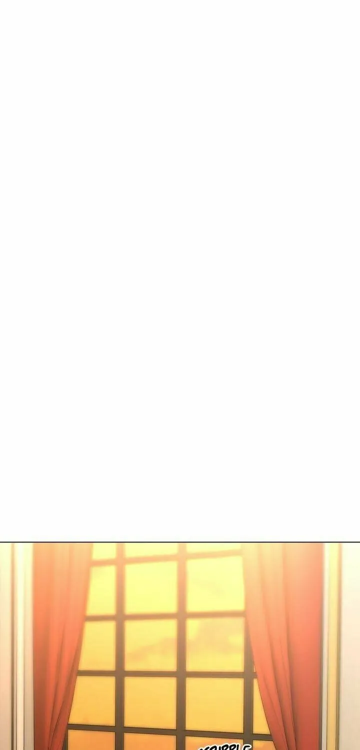 Read Lucia chapter 78 image 67 on Lezhin