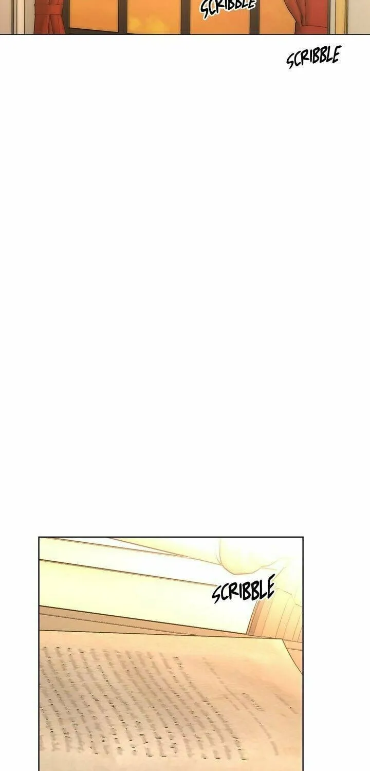Read Lucia chapter 78 image 68 on Lezhin
