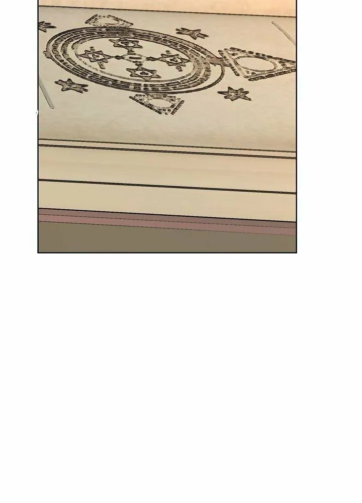 Read Lucia chapter 78 image 69 on Lezhin