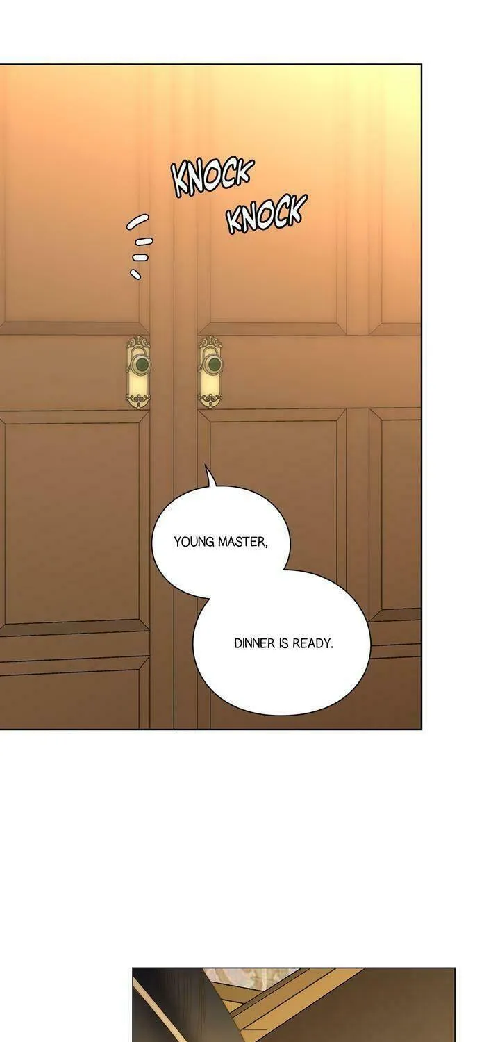 Read Lucia chapter 78 image 70 on Lezhin