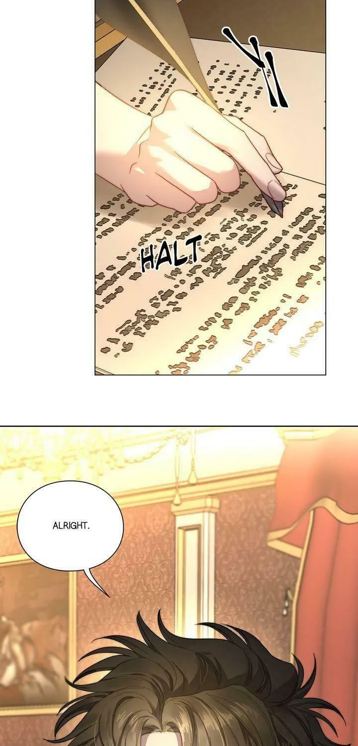 Read Lucia chapter 78 image 71 on Lezhin