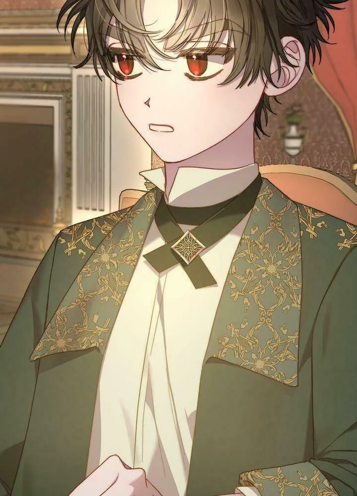 Read Lucia chapter 78 image 72 on Lezhin