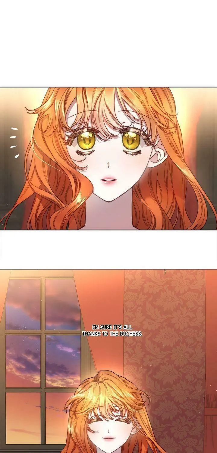 Read Lucia chapter 79 image 12 on Lezhin