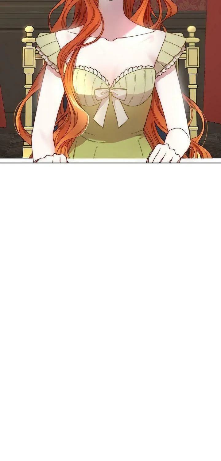 Read Lucia chapter 79 image 13 on Lezhin