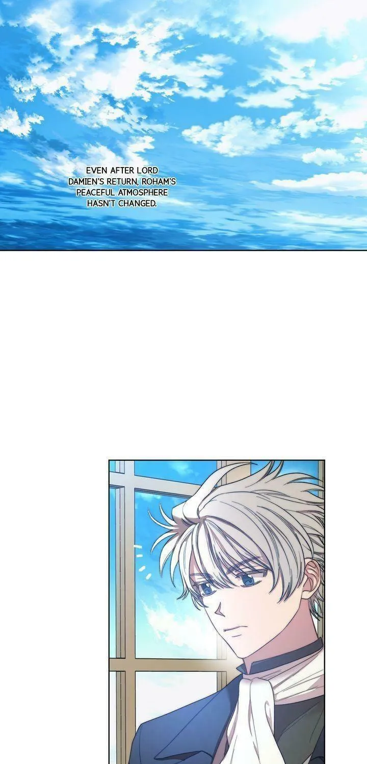 Read Lucia chapter 79 image 15 on Lezhin