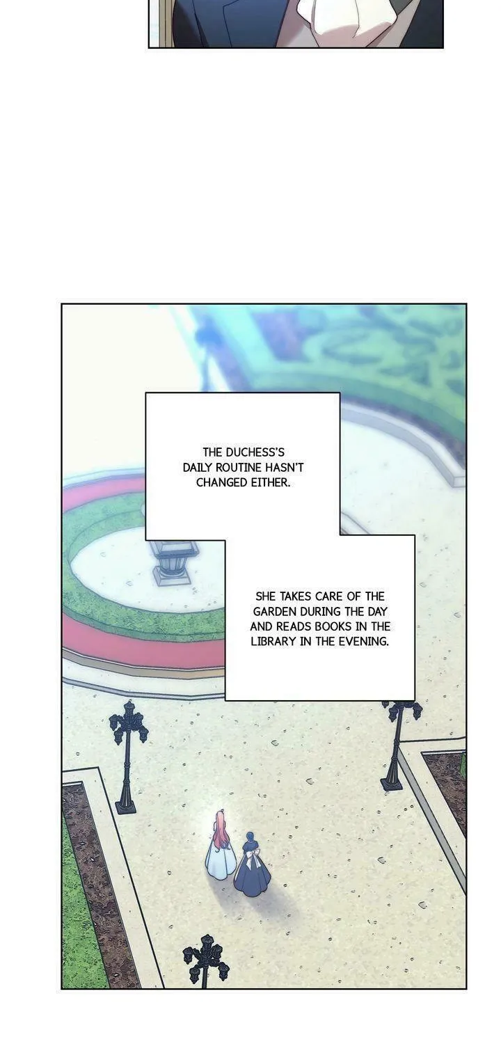 Read Lucia chapter 79 image 16 on Lezhin